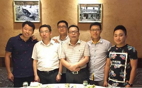 按此在新窗口浏览图片